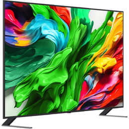 86QNED85A6C QNED evo TV LG