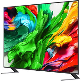 86QNED85A6C QNED evo TV LG