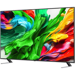86QNED85A6C QNED evo TV LG