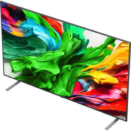 86QNED85A6C QNED evo TV LG