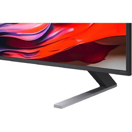 86QNED85A6C QNED evo TV LG