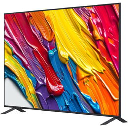 86QNED82A6B QNED TV LG