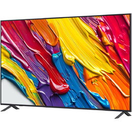 86QNED82A6B QNED TV LG