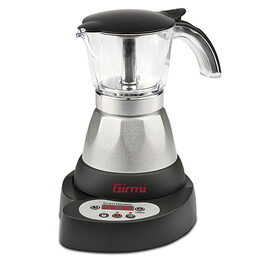 MC2306 ELEKTRICKÁ MOKA KONVIČKA GIRMI