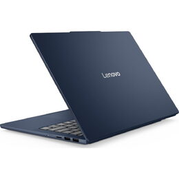 IPS 5 14 R5 16GB 1T W11H Blue LENOVO