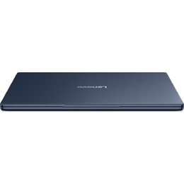 IPS 5 14 R5 16GB 1T W11H Blue LENOVO