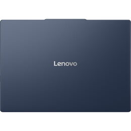 IPS 5 14 R5 16GB 1T W11H Blue LENOVO