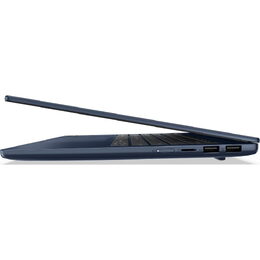 IPS 5 14 R5 16GB 1T W11H Blue LENOVO