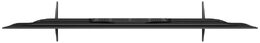 TCL 75T69C