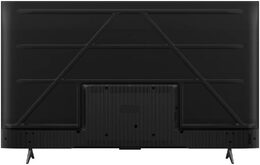 TCL 75T69C