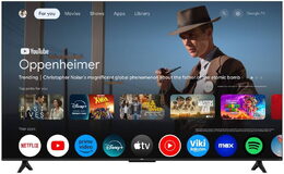 TCL 65T69C
