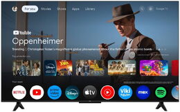 TCL 50T69C