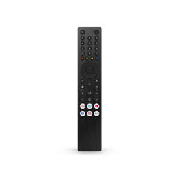 TCL 50T69C
