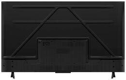 TCL 50T69C