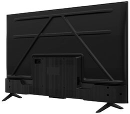 TCL 50T69C