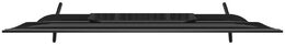 TCL 43T69C
