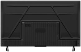 TCL 43T69C