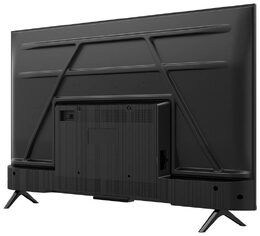 TCL 43T69C
