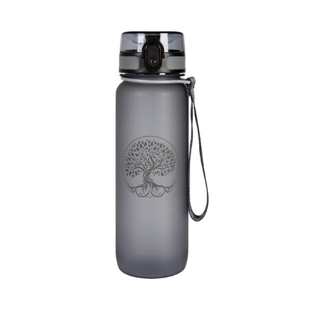 Láhev 800 ml - Strom