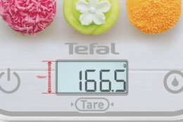 Tefal BC50D4V0