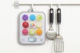 Tefal BC50D4V0