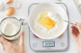 Tefal BC50D4V0