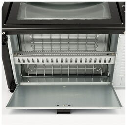 Minitrouba G3Ferrari, G1016900, 10 L, časovač, nastavitelný termostat, 800 W