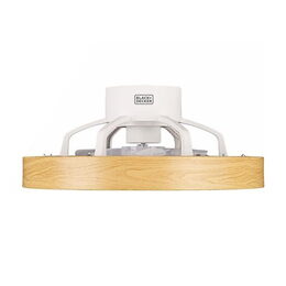 BXEFC60E stropní ventilátor