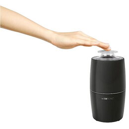 Clatronic KSW 3806 mlýnek na kávu