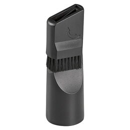 Clatronic BS 1314 vysavač tyčový/ruční,ECO Cyklon, 600W
