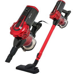 Clatronic BS 1314 vysavač tyčový/ruční,ECO Cyklon, 600W