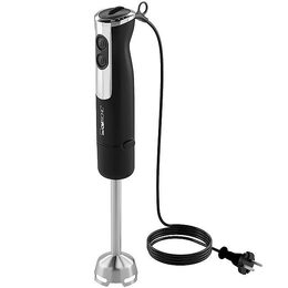 Clatronic SM 3825 tyčový mixér 800W