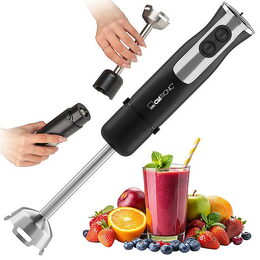 Clatronic SM 3825 tyčový mixér 800W