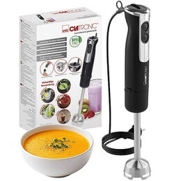 Clatronic SM 3825 tyčový mixér 800W