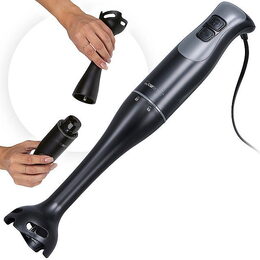 Clatronic SM 3824 tyčový mixér 350W