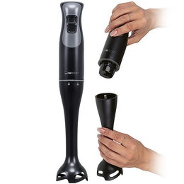 Clatronic SM 3824 tyčový mixér 350W