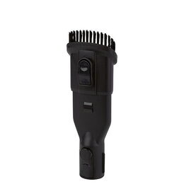 ProfiCare BS 3136 akumulátorový vysavač BLDC 22,2 V