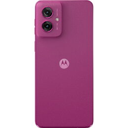 Moto G55 8/256GB Twilight PurpleMOTOROLA