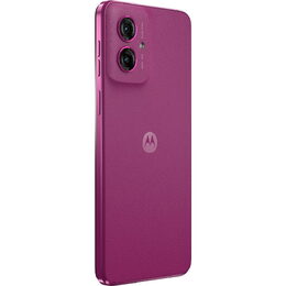 Moto G55 8/256GB Twilight PurpleMOTOROLA