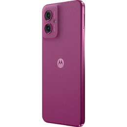 Moto G55 8/256GB Twilight PurpleMOTOROLA