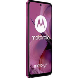 Moto G55 8/256GB Twilight PurpleMOTOROLA