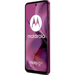 Moto G55 8/256GB Twilight PurpleMOTOROLA