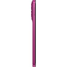 Moto G55 8/256GB Twilight PurpleMOTOROLA