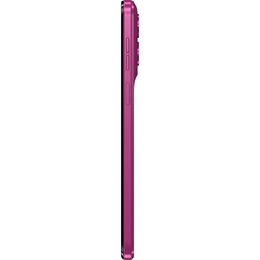 Moto G55 8/256GB Twilight PurpleMOTOROLA