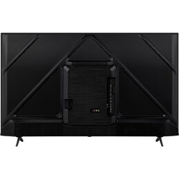 55E77Q PRO QLED TV HISENSE