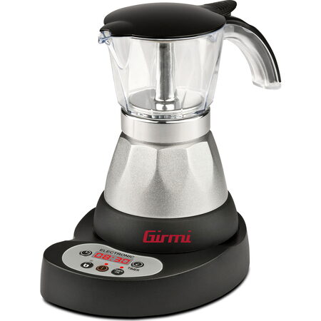 MC2306 ELEKTRICKÁ MOKA KONVIČKA GIRMI