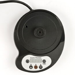 MC2306 ELEKTRICKÁ MOKA KONVIČKA GIRMI