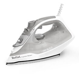 FV2863E1 ŽEHLIČKA NAPAŘOVACÍ TEFAL