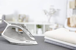 FV2863E1 ŽEHLIČKA NAPAŘOVACÍ TEFAL