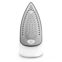FV2863E1 ŽEHLIČKA NAPAŘOVACÍ TEFAL